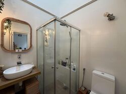 Chestnut Gardens (D23), Terrace #569350991